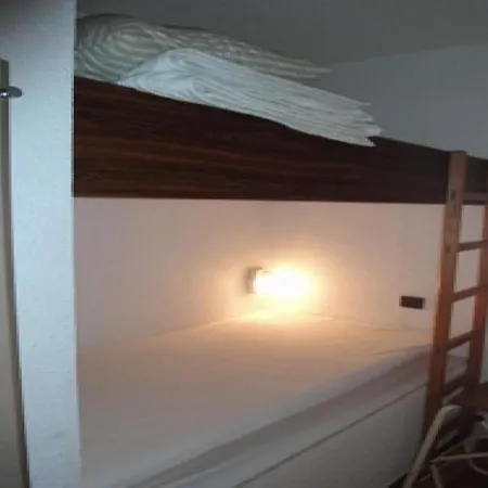 Port Richelieu 4 *